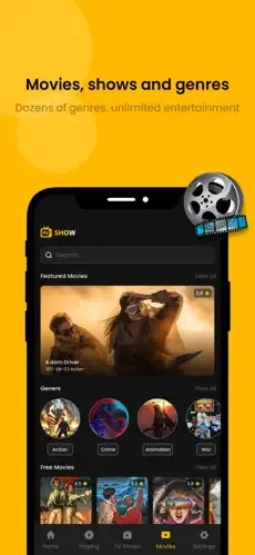 best-movie-in-sonyliv Movies and shows