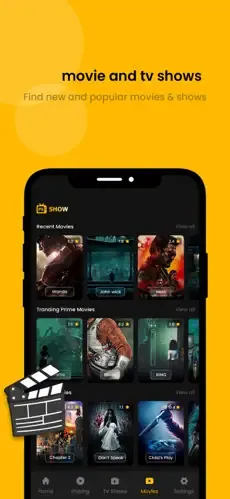 best-movie-in-sonyliv movie
